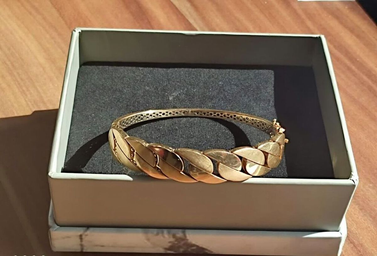 جولانی دستور داد؛ زنان طلاهای خود را اهدا کردند