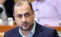 پیش‌بینی حضور ۱۵میلیون نفر در تشییع رهبر شهید
