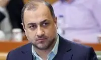 پیش‌بینی حضور ۱۵میلیون نفر در تشییع رهبر شهید