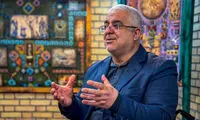 جعفرزاده‌ ایمن‌آبادی: احمدی‌نژاد مملکت را بدبخت کرد