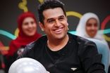ویدئویی که حمید عسگری را سوژه اینستاگرام کرد!