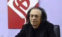 نقاش برجسته کشورمان درگذشت
