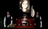لاوروف: رحمی به قاتلان دختر دوگین نخواهد شد