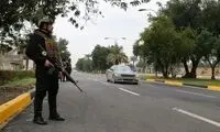 ماجرای هولناک دختری که نامزدش را به آتش کشید
