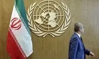 اگر معجزه‌ رخ دهد، مکانیسم ماشه به تعویق می‌افتد