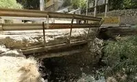 حرکت عجیب شهرداری که تهرانی‌ها را عصبانی کرد