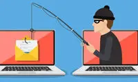 توضیحات پلیس درباره کلاهبرداری با ترفند جدید