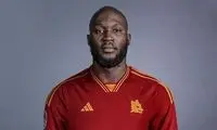 لوکاکو شاگرد سرمربی پرسپولیس شد