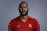 لوکاکو شاگرد سرمربی پرسپولیس شد