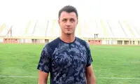 ماجرای بازیکنی که ۱۳ گل به پرسپولیس زد