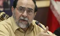 فعال سیاسی اصولگرا: رضا پهلوی پیر شد و شاه نشد؛ واقعاً براش غصه می‌خورم!