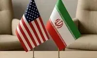 دستور دولت آمریکا به نیروهای نظامی در تنگه هرمز