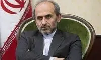 خط و نشان رئیس صداوسیما برای سلبریتی‌ها