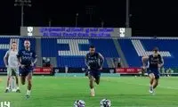 خبر بد برای استقلال و پرسپولیس در آسیا