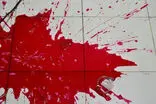 ماجرای مرگ ناگهانی یک طلافروش و هزار میلیارد مطالبه