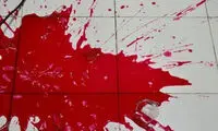ماجرای مرگ ناگهانی یک طلافروش و هزار میلیارد مطالبه