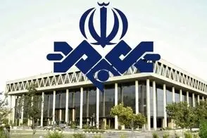 جشن شبکه‌های ماهواره‌ای با تصمیم عجیب صداوسیما!