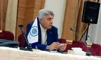 ضرورت بازنگری در تعریف حجاب را احساس می‌کنید؟