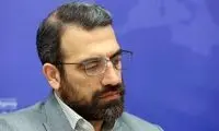 دستور پزشکیان در ساعات اخیر جنجال به پا کرد 
