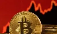 بیت‌کوین باز هم سقف تاریخی‌اش را شکست