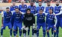 بلیت بازی استقلال هم ارزان شد