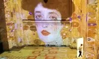 پرتره ۸۰ میلیون دلاری در بازار هنر
