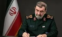 واکنش تند محسن رضایی به سفر نتانیاهو به امارات