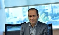 سه شرط برای آرام شدن دلار