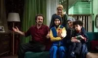 همه مردم مثل نقی معمولی و بهبود فریبا زندگی کنند