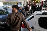 نسخه ۸۷ هزار تومانی بنزین را چه کسی پیچید؟!