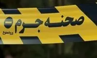 ماجرای قتل هولناک پدر به‌خاطر شیطنت پسر!