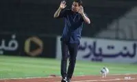  گل‌های تراکتور عجیب و شانسی بود!