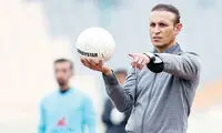 سرمربی پرسپولیس می‌تواند به برانکو برسد