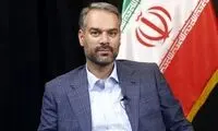افشاگری نماینده مجلس از رانت‌خواری خودروسازان