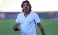 ادعای رسانه‌ها: نهادهای نظارتی مانع حضور مربی استقلال