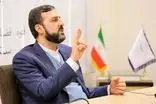 آغاز مذاکرات فنی ایران و آمریکا در قطر