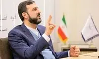 آغاز مذاکرات فنی ایران و آمریکا در قطر