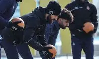  اقدام نقل‌و‌انتقالاتی تراکتور درباره ستاره پرسپولیسی