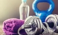 وزنه زدن می‌تواند طول عمر را افزایش دهد؟