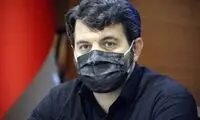 چند نفر در کشور شغل شایسته‌ای ندارند؟
