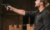 حمله تند به امیر مقاره؛ تو جزو مافیا هستی!