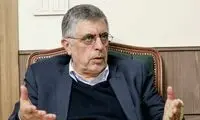 تذکر مهم و قابل‌تامل کرباسچی به پزشکیان 