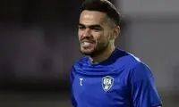 اورونوف، پرسپولیسی‌ها را به یاد روزهای طلایی انداخت
