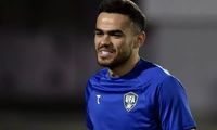 اورونوف، پرسپولیسی‌ها را به یاد روزهای طلایی انداخت
