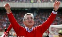 وداع پرسپولیس با برانکو؛ خداحافظی تلخ اما پر از احترام