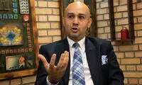 بهترین بازار برای سرمایه‌گذاری در سال ۱۴۰۳ را بشناسید