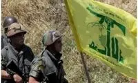 جانشین حسن نصرالله معرفی شد 