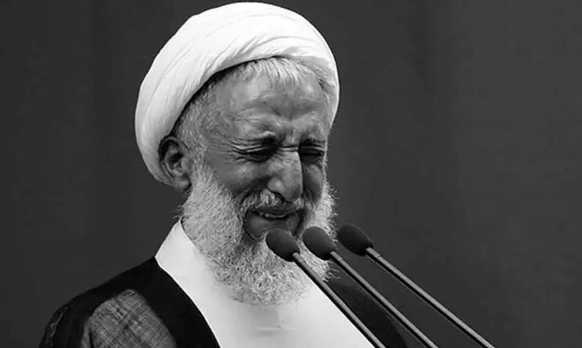   ۴ نکته قابل توجه درباره بازداشت پسران صدیقی 