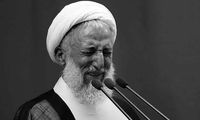 4 نکته قابل توجه درباره بازداشت پسران صدیقی
