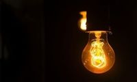 خاموشی‌ها، نرفته برمی‌گردند!